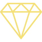 Diamond Icon